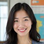 齋藤 明里 講師