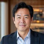 田中 健二 講師