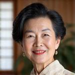 松原 優子 講師