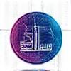 EdTechイノベーション協議会ロゴ
